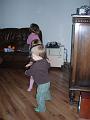Imme 1 maart 2008 (4)